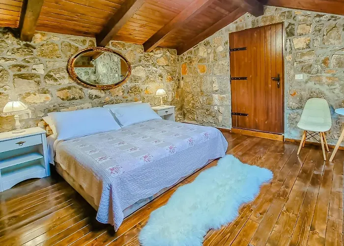 Villa Chill Out