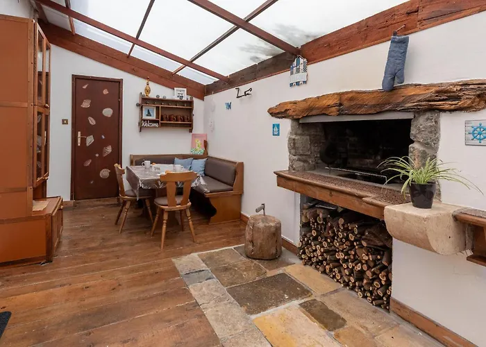 Gorgeous Home In Opatija With Wifi