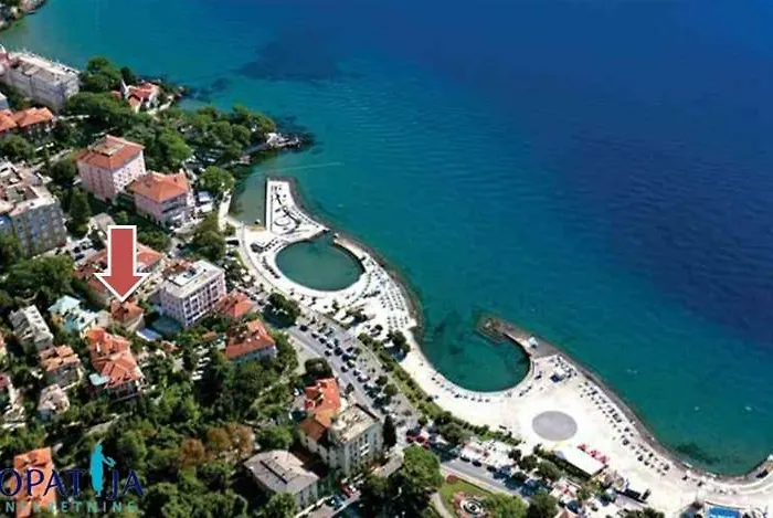 Villa Palma